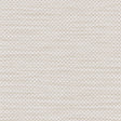 Kravet STITCH MUSLIN Upholstery Fabric