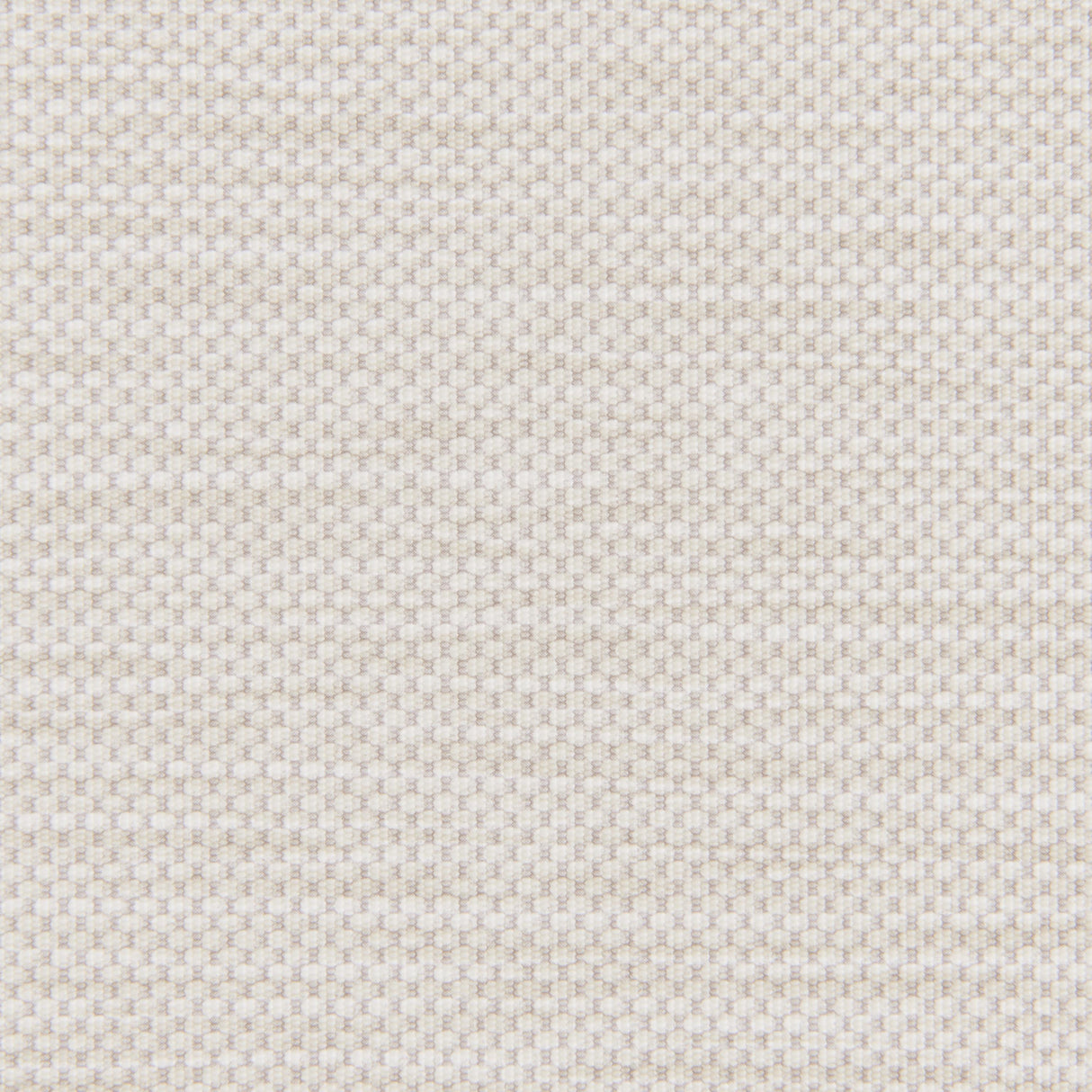 Kravet STITCH MUSLIN Upholstery Fabric