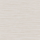 Kravet STITCH MUSLIN Upholstery Fabric