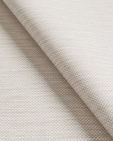 Kravet STITCH MUSLIN Upholstery Fabric