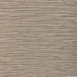 Kravet STITCH THUNDER Upholstery Fabric