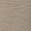 Kravet STITCH THUNDER Upholstery Fabric