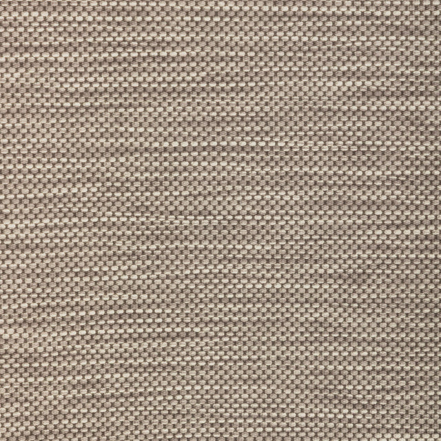 Kravet STITCH THUNDER Upholstery Fabric