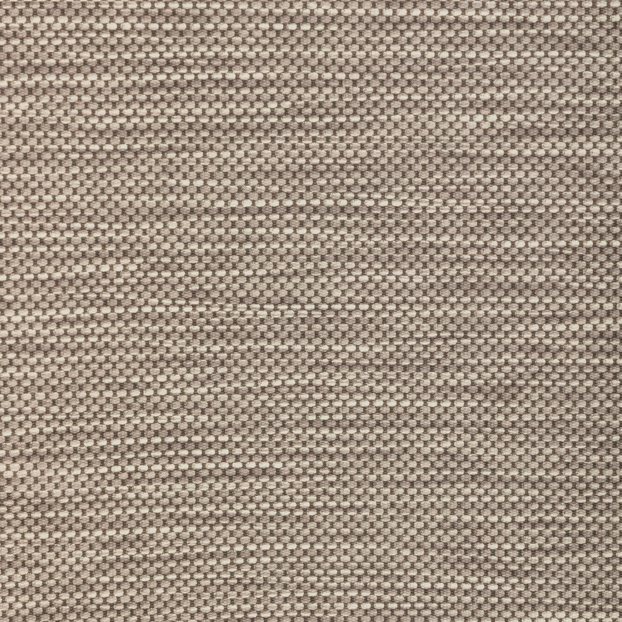 Kravet STITCH THUNDER Upholstery Fabric