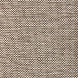 Kravet STITCH THUNDER Upholstery Fabric