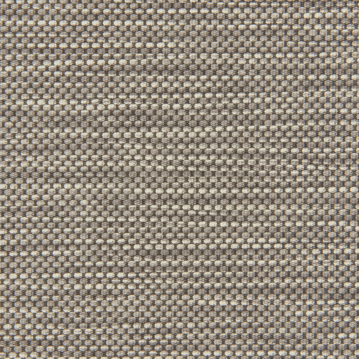 Kravet STITCH THUNDER Upholstery Fabric