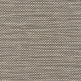 Kravet STITCH THUNDER Upholstery Fabric