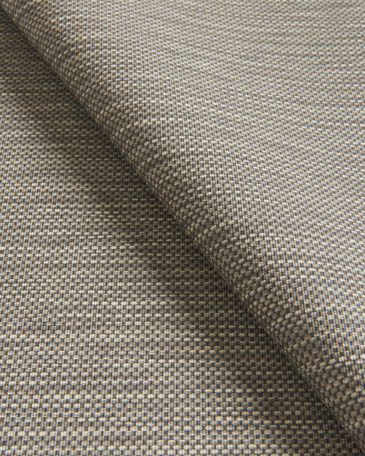 Kravet STITCH THUNDER Upholstery Fabric