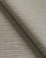 Kravet STITCH THUNDER Upholstery Fabric