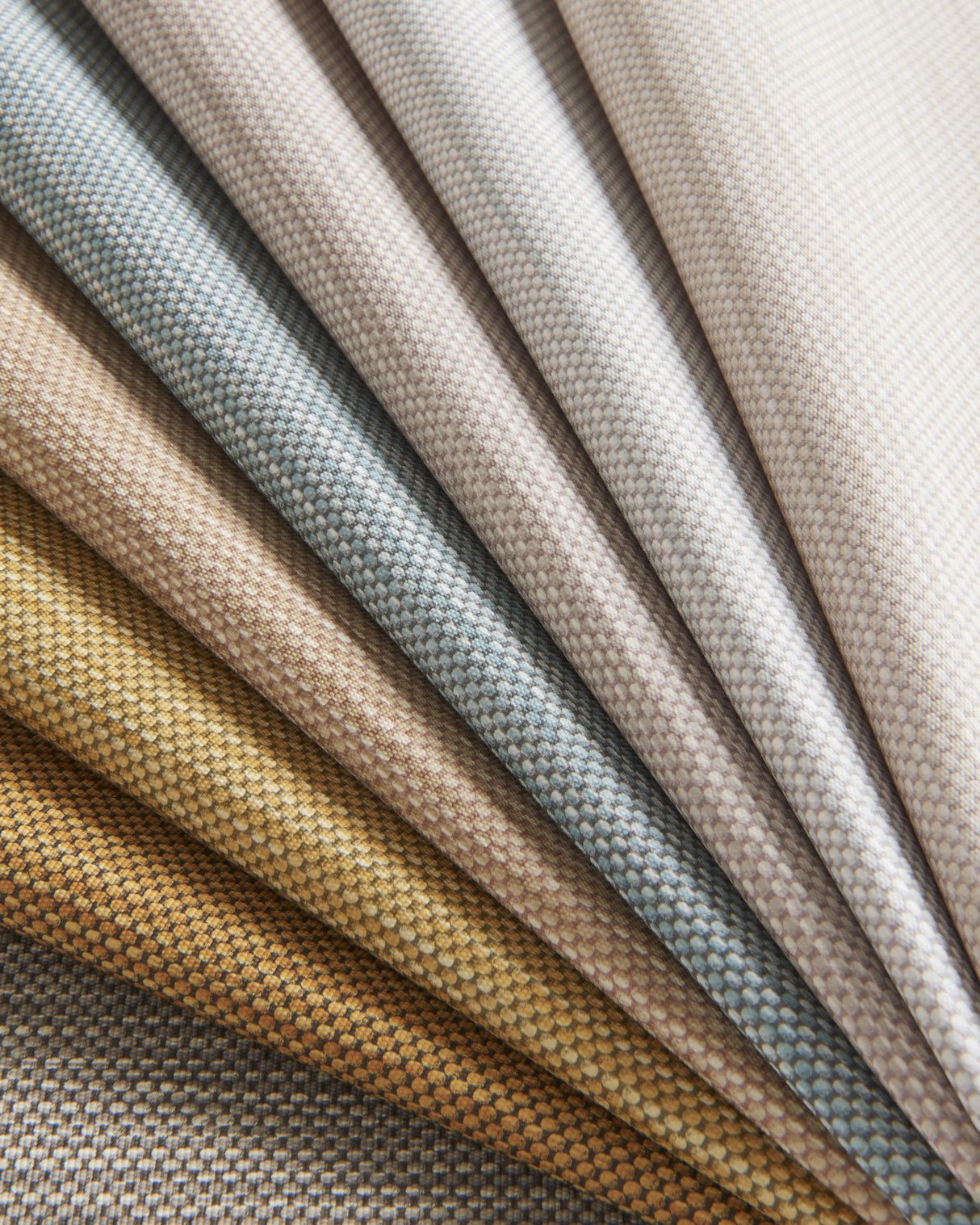 Kravet STITCH THUNDER Upholstery Fabric
