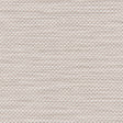 Kravet STITCH PEBBLE Upholstery Fabric