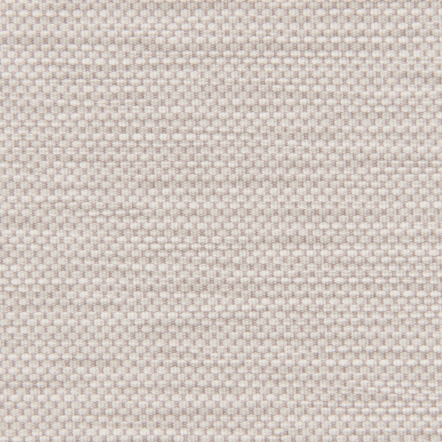 Kravet STITCH PEBBLE Upholstery Fabric