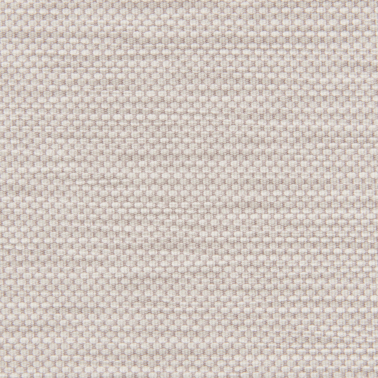 Kravet STITCH PEBBLE Upholstery Fabric