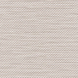 Kravet STITCH PEBBLE Upholstery Fabric
