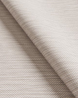 Kravet STITCH PEBBLE Upholstery Fabric