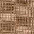 Kravet STITCH CANYON Upholstery Fabric