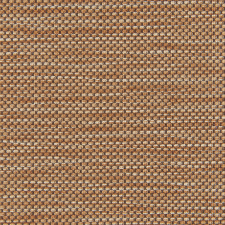 Kravet STITCH CANYON Upholstery Fabric