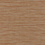 Kravet STITCH CANYON Upholstery Fabric