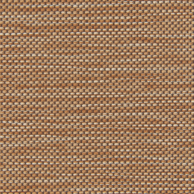 Kravet STITCH CANYON Upholstery Fabric