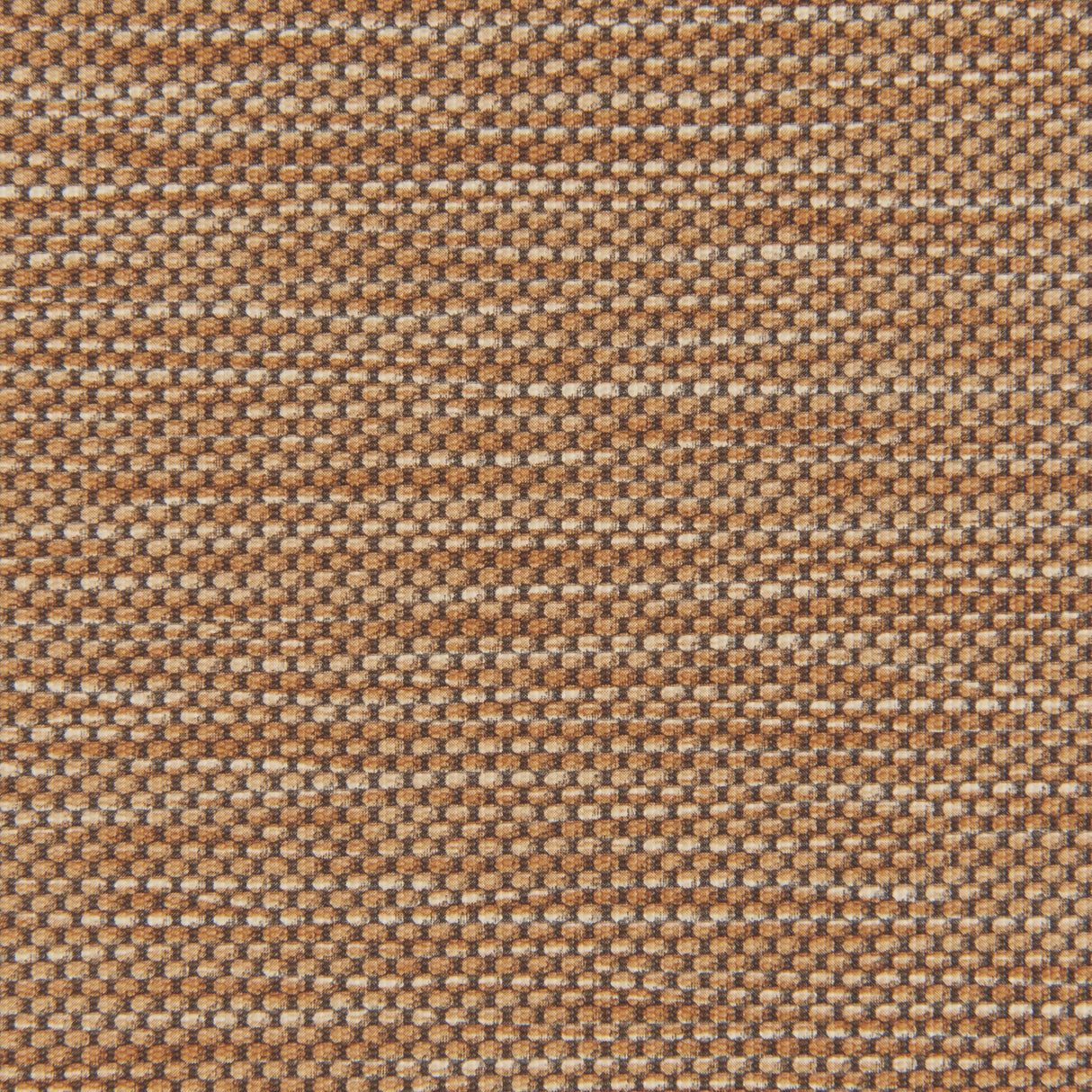 Kravet STITCH CANYON Upholstery Fabric