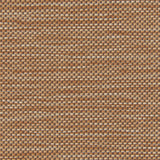 Kravet STITCH CANYON Upholstery Fabric