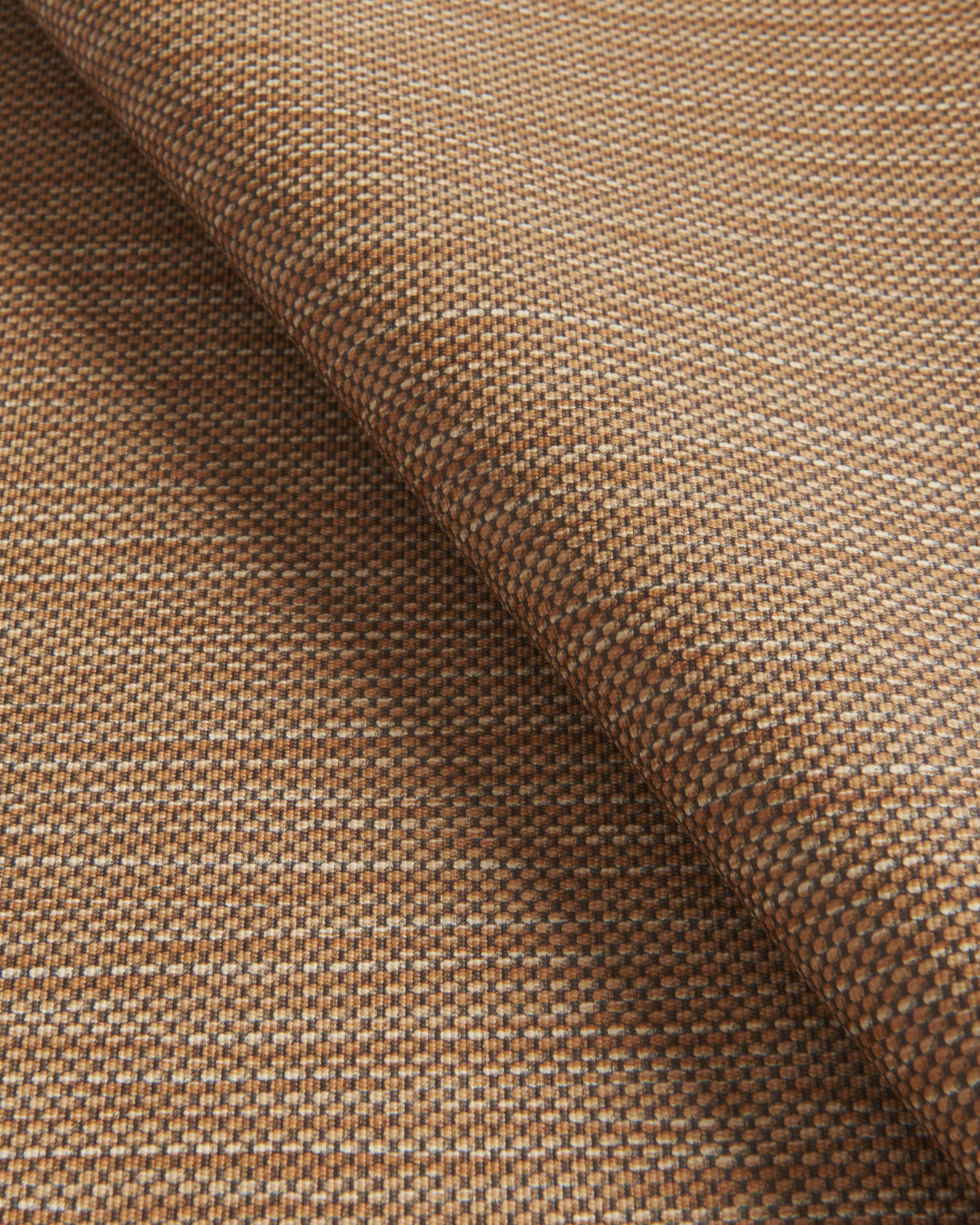 Kravet STITCH CANYON Upholstery Fabric