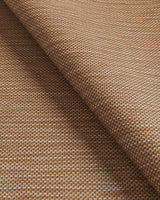 Kravet STITCH CANYON Upholstery Fabric