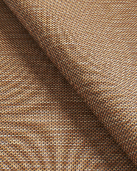 Kravet STITCH CANYON Upholstery Fabric