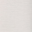 Kravet STITCH CUMULUS Upholstery Fabric