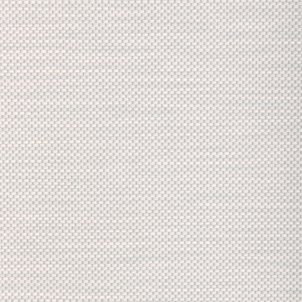 Kravet STITCH CUMULUS Upholstery Fabric