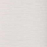 Kravet STITCH CUMULUS Upholstery Fabric