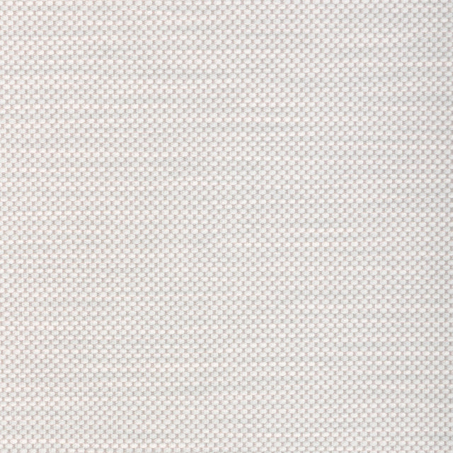 Kravet STITCH CUMULUS Upholstery Fabric