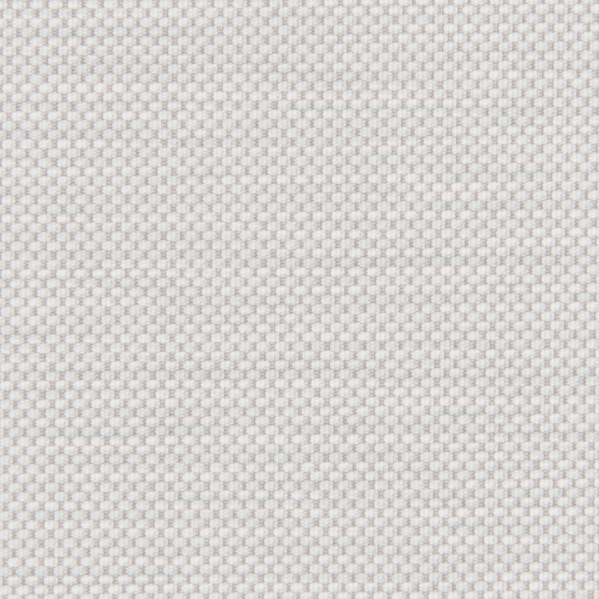 Kravet STITCH CUMULUS Upholstery Fabric