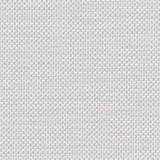 Kravet STITCH CUMULUS Upholstery Fabric