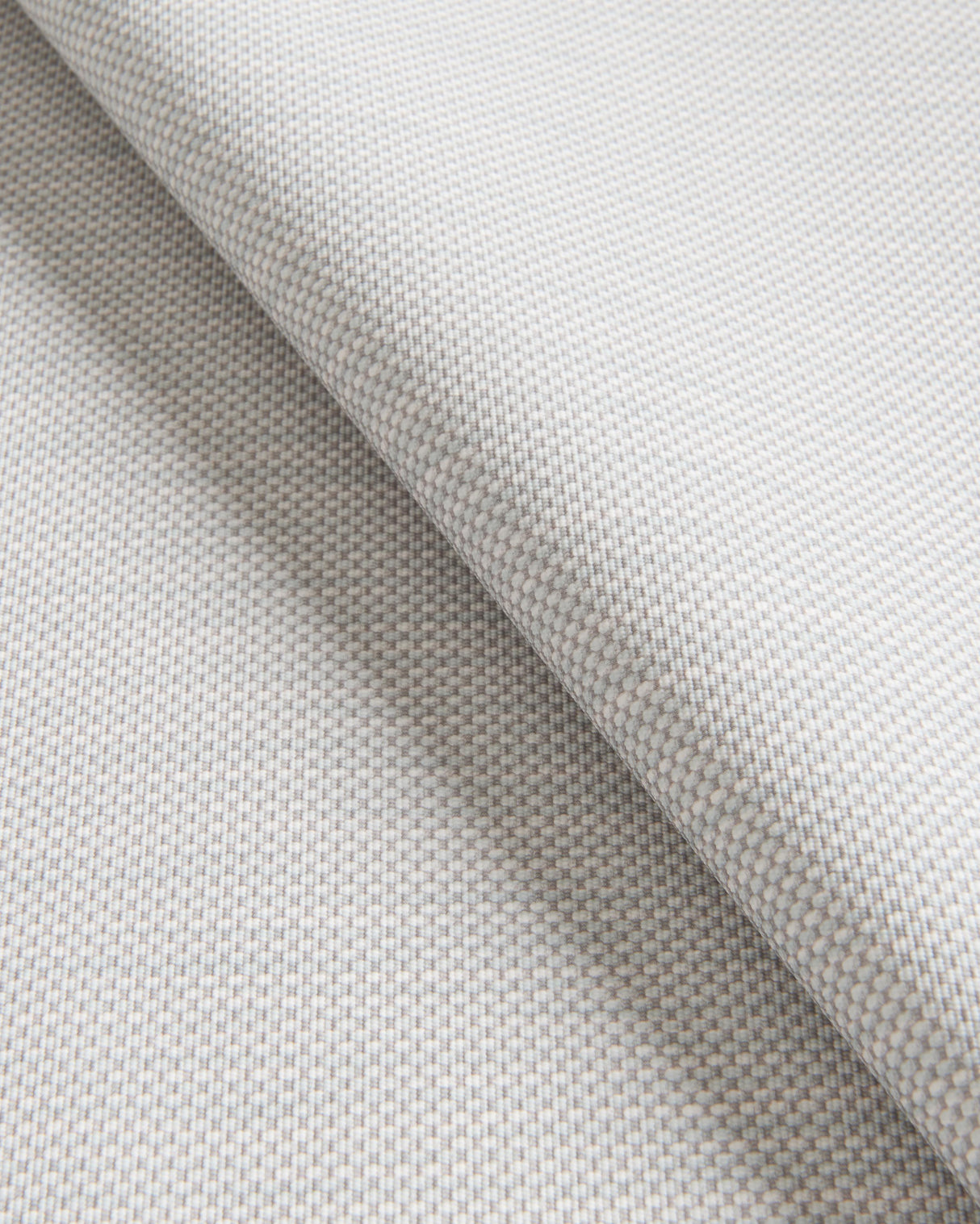 Kravet STITCH CUMULUS Upholstery Fabric