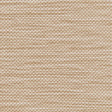 Kravet STITCH SANDSTONE Upholstery Fabric