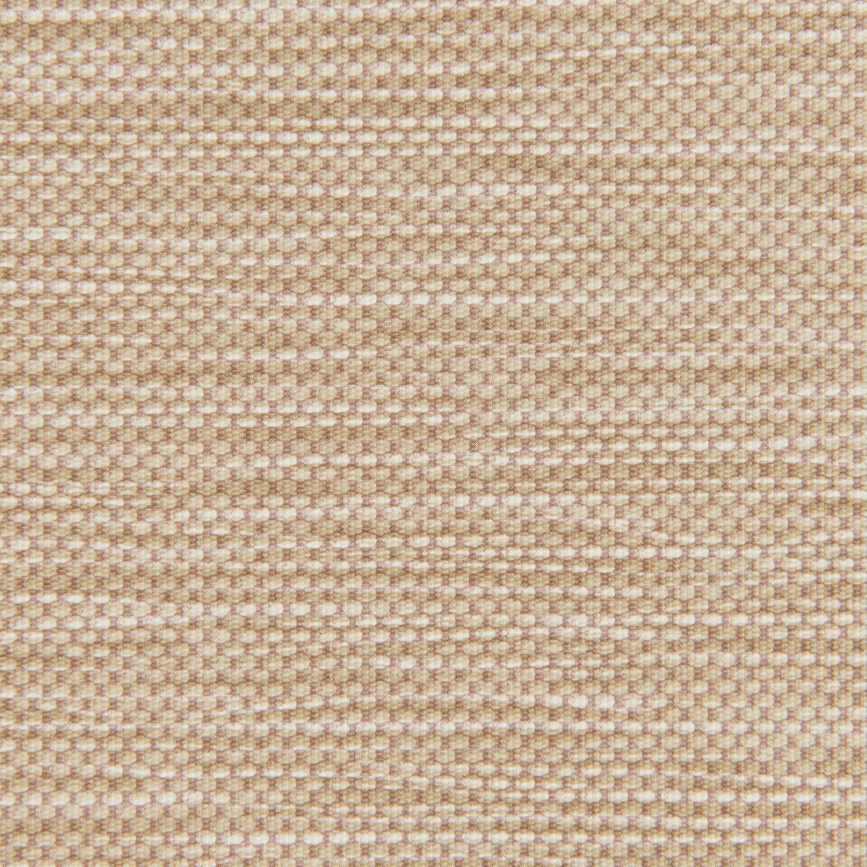 Kravet STITCH SANDSTONE Upholstery Fabric