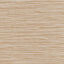 Kravet STITCH SANDSTONE Upholstery Fabric