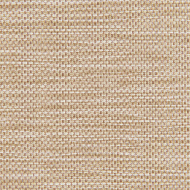 Kravet STITCH SANDSTONE Upholstery Fabric