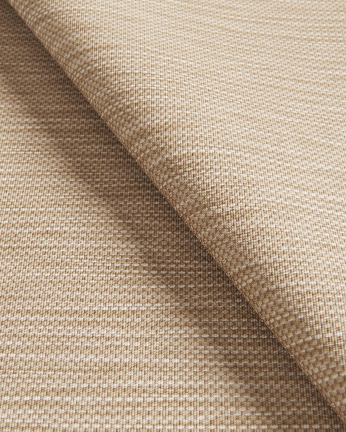 Kravet STITCH SANDSTONE Upholstery Fabric