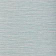 Kravet STITCH LAGOON Upholstery Fabric