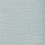 Kravet STITCH LAGOON Upholstery Fabric