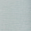 Kravet STITCH LAGOON Upholstery Fabric