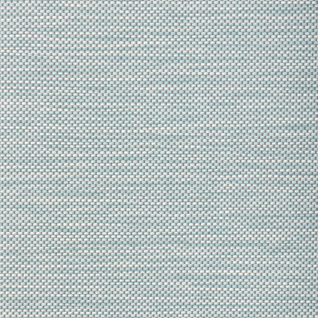 Kravet STITCH LAGOON Upholstery Fabric