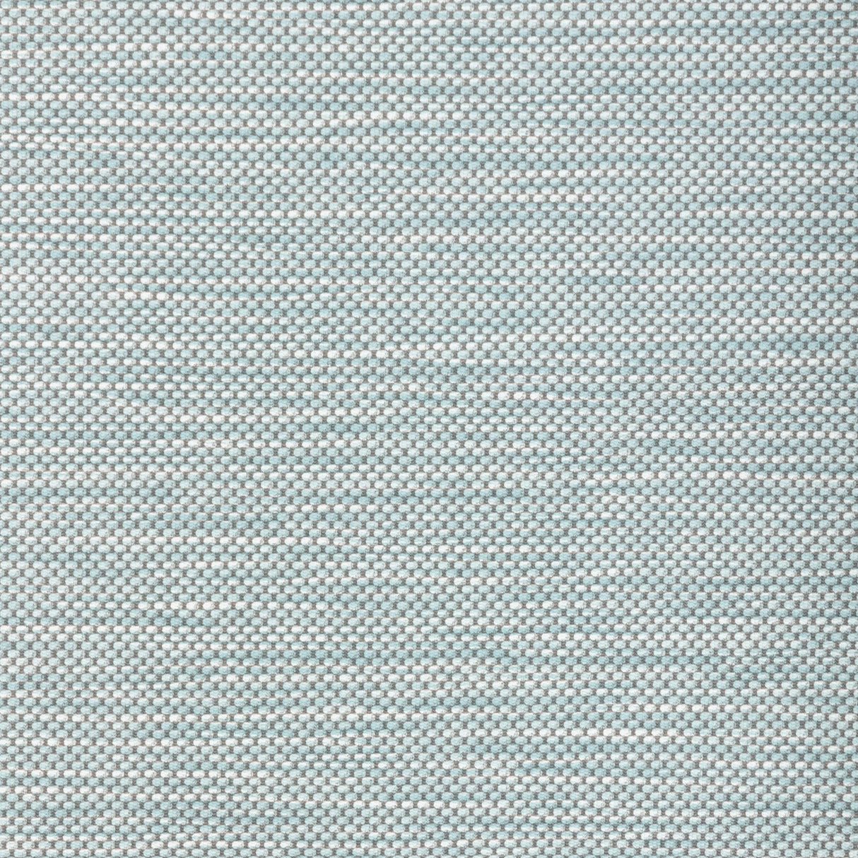Kravet STITCH LAGOON Upholstery Fabric