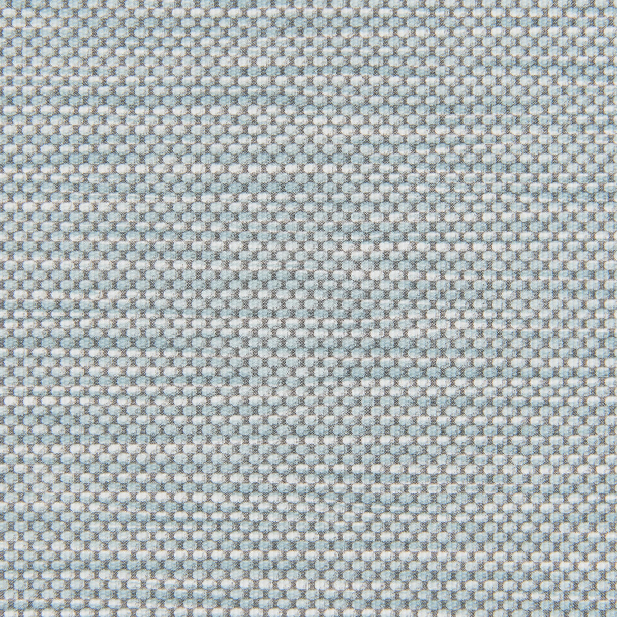 Kravet STITCH LAGOON Upholstery Fabric