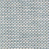 Kravet STITCH LAGOON Upholstery Fabric