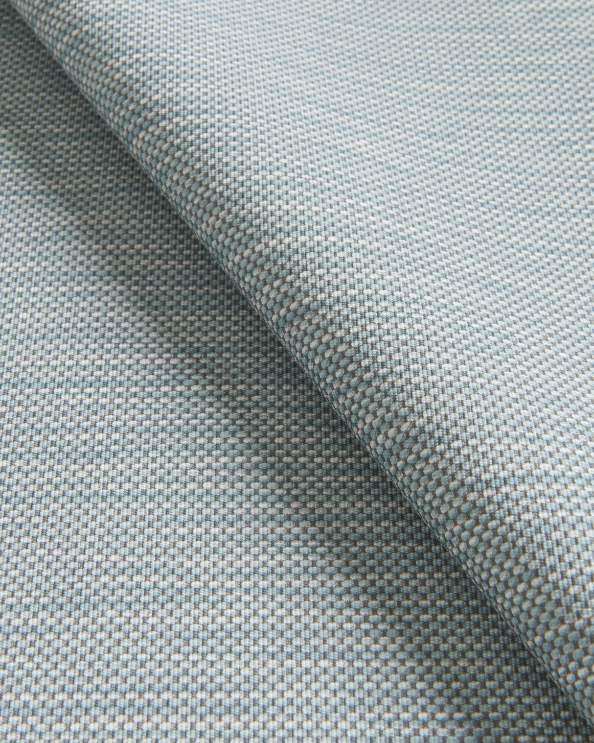 Kravet STITCH LAGOON Upholstery Fabric