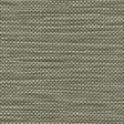Kravet STITCH CACTUS Upholstery Fabric
