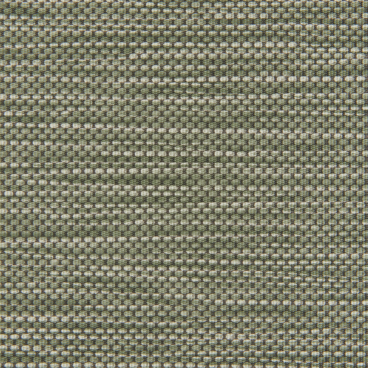 Kravet STITCH CACTUS Upholstery Fabric